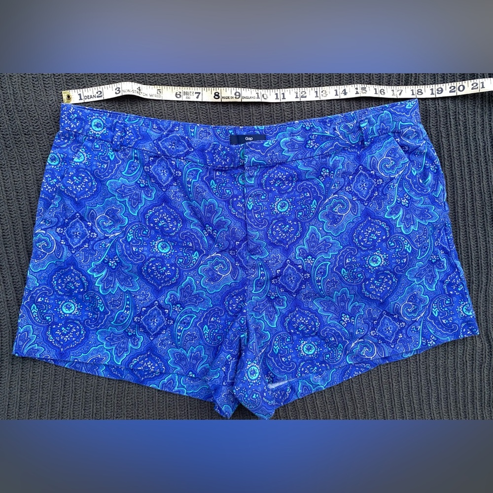 Gap Women’s Shorts